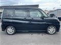 2024 Mitsubishi Delica D2