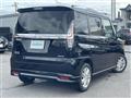 2024 Mitsubishi Delica D2