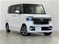 2023 Honda N BOX