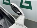 2020 Toyota Vellfire