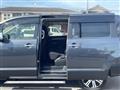 2023 Mitsubishi Delica D5