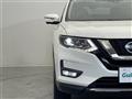 2021 Nissan X-Trail