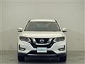 2021 Nissan X-Trail