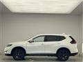2021 Nissan X-Trail