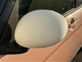 2017 Suzuki Lapin