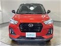 2019 Daihatsu Rocky