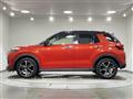 2019 Daihatsu Rocky