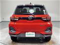 2019 Daihatsu Rocky