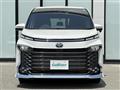 2024 Toyota Voxy
