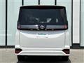 2024 Toyota Voxy
