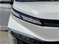 2024 Toyota Voxy