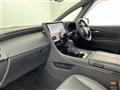 2023 Toyota Alphard