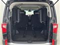 2022 Mitsubishi Delica D5
