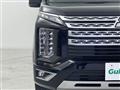 2022 Mitsubishi Delica D5