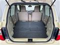 2016 Suzuki Lapin