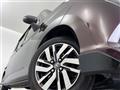 2017 Toyota Tank