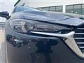 2019 Mazda CX-8