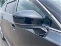 2019 Mazda CX-8