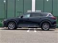 2019 Mazda CX-8