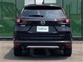 2019 Mazda CX-8
