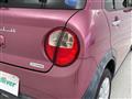 2015 Suzuki Lapin
