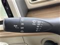 2015 Suzuki Lapin