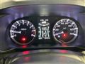 2016 Daihatsu Move
