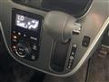 2016 Daihatsu Move