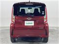 2016 Daihatsu Move