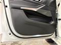 2021 BMW X7