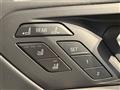 2021 BMW X7