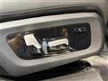 2021 BMW X7