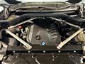 2021 BMW X7