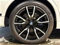 2021 BMW X7
