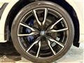 2021 BMW X7