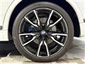2021 BMW X7
