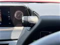 2020 Lexus UX