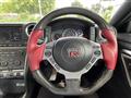 2010 Nissan Nissan GT-R