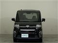 2019 Daihatsu Tanto