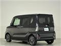 2019 Daihatsu Tanto