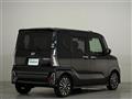 2019 Daihatsu Tanto