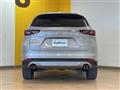 2023 Mazda CX-8