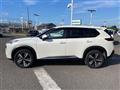 2023 Nissan X-Trail