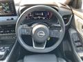 2023 Nissan X-Trail