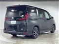 2023 Toyota Noah