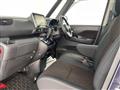 2022 Mitsubishi eK SPACE