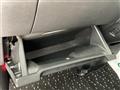 2022 Mitsubishi eK SPACE