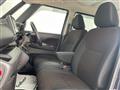 2022 Mitsubishi eK SPACE