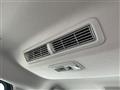 2022 Mitsubishi eK SPACE