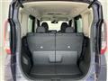 2022 Mitsubishi eK SPACE